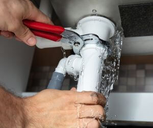 About Emergency plumbing pros Meherrin, VA